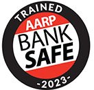 AARP.BankSafe.2023