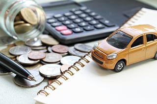 car loan calculation image car loan calculation image
