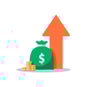 car loan interest image car loan interest image