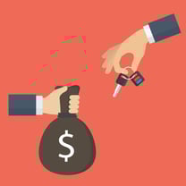 confusing loan image confusing loan image
