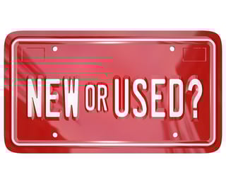new or used car image new or used car image